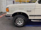 Thumbnail Photo 11 for 1987 Ford Bronco